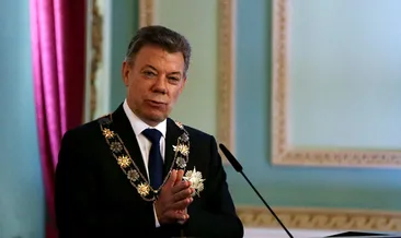 BMGK heyeti Kolombiya’yı ziyaret edecek