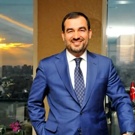 SON DAKİKA… Fon soruşturmasında savcılık manipülasyon çarkının röntgenini çekti! İşte vurgunun şifreleri: 117 milyar liralık tezgah…