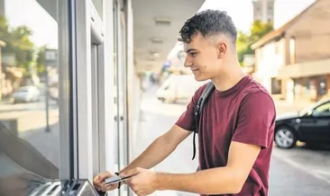 GSB’den öğrencilere çifte ödeme