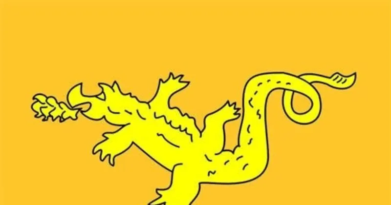 tarihte ilk turk devletleri nelerdir ilk turk devletleri ve uygarlik son dakika egitim haberleri