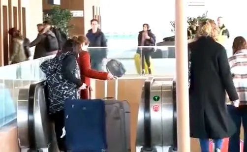 metrolar-depremzedeleri-ucretsiz-tasiyacak-1676387294454.jpeg