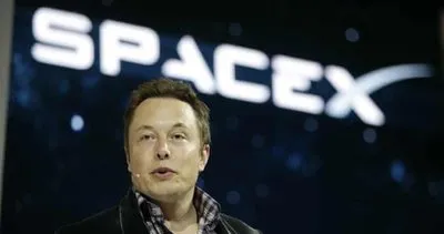 Elon Musk Türkçe bilen personel arıyor! Şartları duyurdu: Vereceği maaş dudak uçuklattı