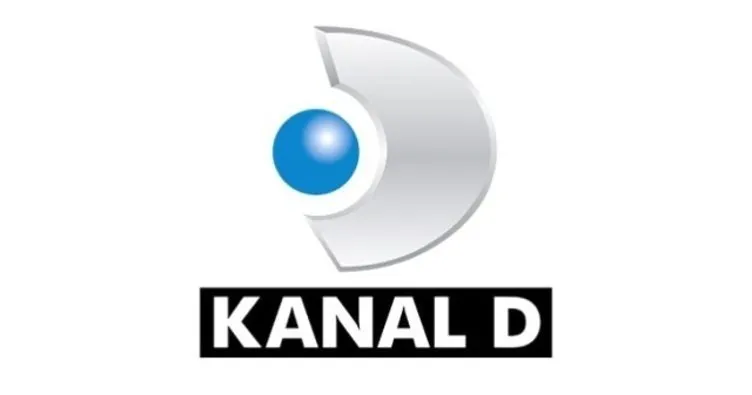 Kanal D yayın akışı: 27 Haziran 2021 Pazar günü Kanal D yayın akışı ile TV’de bugün neler var?
