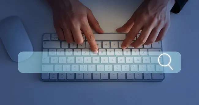 Füzyon Nedir? Füzyon Enerjisi Nasıl Çalışır, Ne İşe Yarar ve Nerelerde Kullanılır?