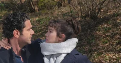 Başım Belada 2. Yeni bölüm izle ATV dizi ekranında! Başım Belada 2. yeni ve son bölüm full izle