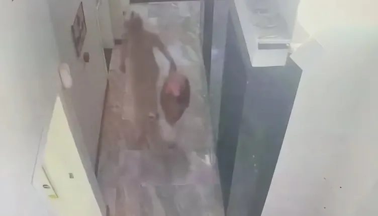 SON DAKİKA: İşte Benim Stilim yarışmacısı Ayşegül Eraslan’ın ölümünde flaş gelişme! Eve giren son kişi ünlü oyuncu çıktı