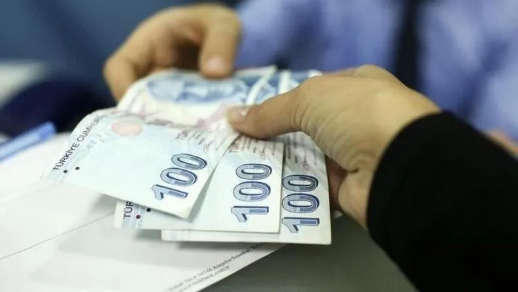Toplu sözleşme zammı 2023 son durum || Memur ve emekli memurların toplu sözleşme zammı ne kadar olacak ve zam oranı ne zaman açıklanacak?