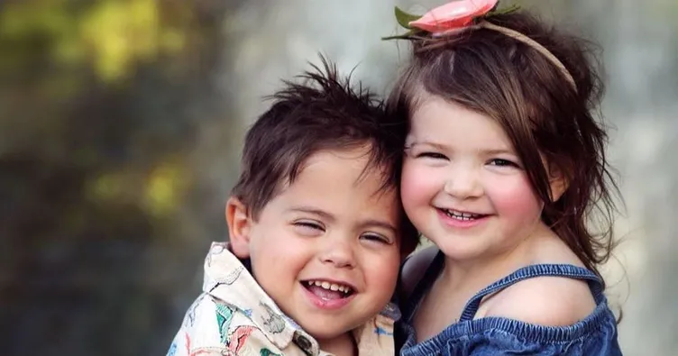 Böbrek naklinde devrim