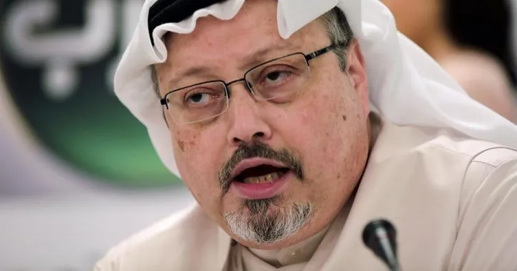 Almanya: Kaşıkçı olayı Avrupa’nın Suudi Arabistan politikasını değiştirebilir