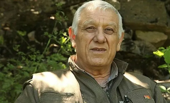 Son dakika | Gara katili Sofi Nurettin öldürüldü, PKK karıştı: Sahiplerini tehdit ettiler!