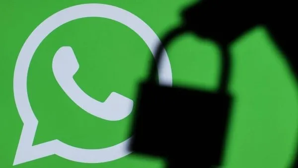 WhatsApp'a sürpriz özellik!