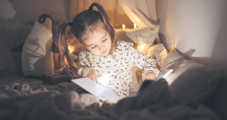 Çocuk dünyasına açılan yeni kitaplar