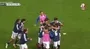 GOL İZLE | Almanya 0-1 Yunanistan Dimitrios Kourbelis