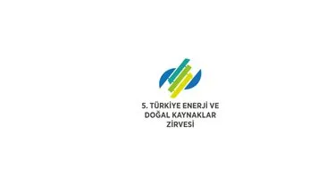 5. Türkiye Enerji ve Doğal Kaynaklar Zirvesi’nde ’dönüşüm 2.0’ tartışılacak