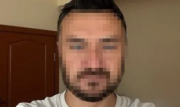 Kahvehane bastı dehşet saçtı #zonguldak