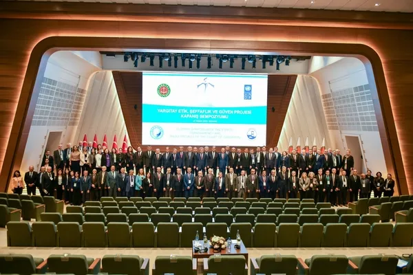 yargitay-etik-seffaflik-ve-guven-projesikapanis-sempozyumu-gerceklestirildi-1682604935751.jpeg