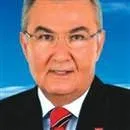 Tarihte Bugün 10 Mayıs