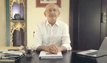 Otel süitine para var bağışa yok