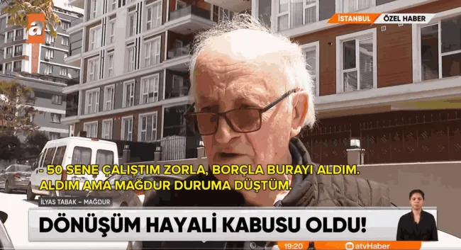 donusum-hayali-kabus-oldu-mahkeme-kararina-ragmen-tapusu-elinden-gitti-1779817362794.png