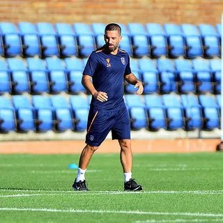 Vedat Muriç, Garry Rodrigues, Arda Turan ve futbol gündemi! Levent Tüzemen yorumladı...