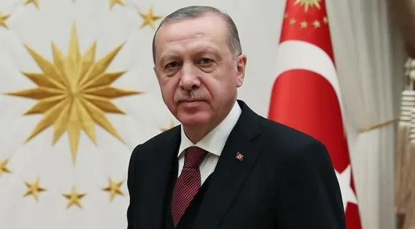 baskan-erdogandan-mykda-onemli-mesajlar-terorsuz-turkiye-hedefinden-taviz-yok-1760071447732.jpg Başkan Erdoğan'dan MYK'da önemli mesajlar: Terörsüz Türkiye hedefinden taviz yok