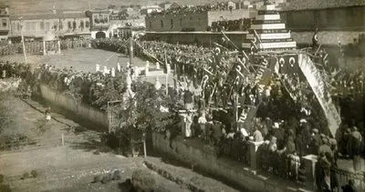 canlı altın fiyatları haberleri - Haber 7