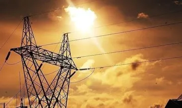 Elektrikler ne zaman gelecek? BEDAŞ 20 Ocak elektrik kesintisi başlangıç ve bitiş saatleri