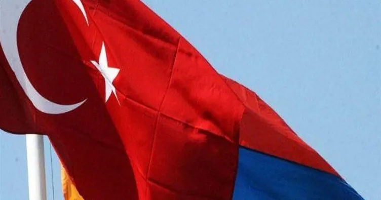 Son dakika | Türkiye-Ermenistan arasında kritik görüşme! Normalleşme adımları hız kesmeden devam ediyor