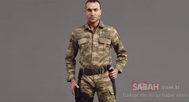 Müge Anlı hakkındaki şaşırtan gerçek!