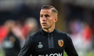 Dimitris Pelkas’tan Ozan Tufan ve Fenerbahçe sözleri