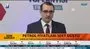 Bakan Dönmez'den canlı yayında petrol fiyatları açıklaması | Video