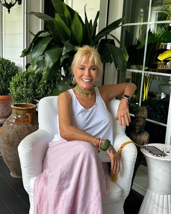 Nebahat Çehre ile küs mü? Semiramis Pekkan gerçeği itiraf etti! Yıllar sonra ortaya çıktı...