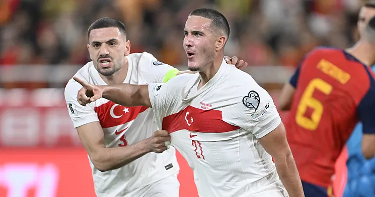 Deniz Gül: Bu kez çok iyi oynadık