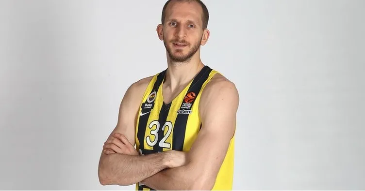 Fenerbahçe, Sinan Güler ile yollarını ayırdı