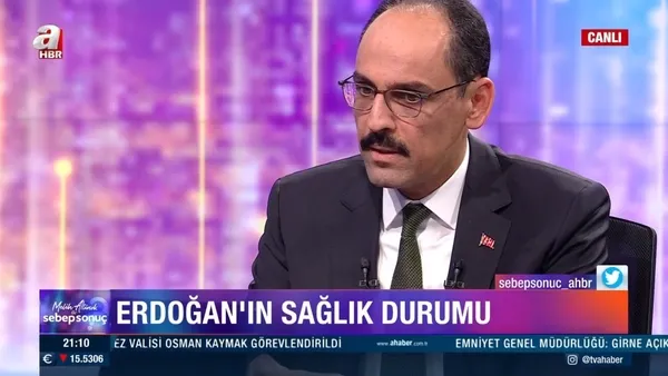 son-dakika-sozcu-ibrahim-kalin-a-haberde-sorulari-yanitliyor-1644258574824.jpg Son dakika: Sözcü Kalın A Haber'de duyurdu! Elektrik faturalarında yeni düzenleme