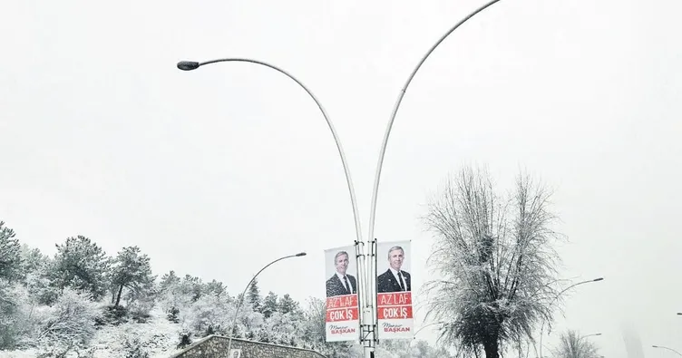 ABB’den 1 milyar liralık ‘direk’ vurgunu