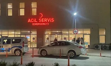 Burdur'da iş arkadaşını bıçaklayan saldırgan Antalya'da operasyonla yakalandı #burdur