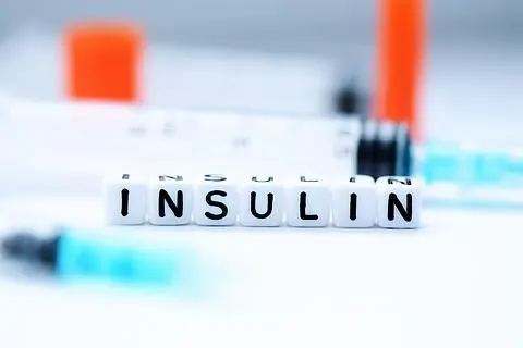 sismanligin-gizli-direktoru-insulin-1782831432234.jpeg