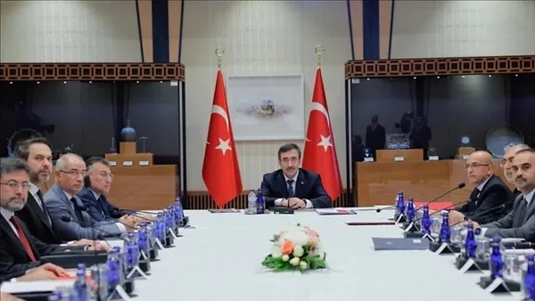 ekonomi-yonetimi-toplandi-ekk-gundeminde-uc-kritik-baslik-var-1792393422758.jpg