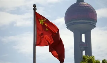 Çin’de borsa için teminat düzenlemesi