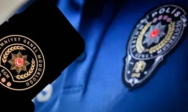 51 ilin emniyet müdürü değişti