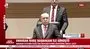 SON DAKİKA: Başkan Erdoğan İsveç Başbakanı ile görüştü | Video