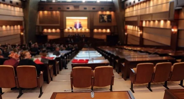 son-dakika-haberi-gaziosmanpasada-ak-partinin-adayi-eray-karadeniz-baskanvekili-secildi-1749630222402.jpg Son dakika haberi: Gaziosmanpaşa'da AK Parti'nin adayı Eray Karadeniz başkanvekili seçildi! Eray Karadeniz kimdir?