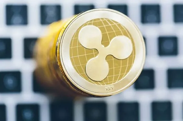 Ripple nedir? Ripple ne kadar? Nasıl alınır?