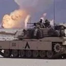 ’’Çöl Fırtınası’’ harekatı son buldu