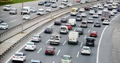 Seyahat İzin Belgesi Nasıl Alınır, Kimlere Veriliyor? ALO 199 telefon hattı, SMS ve E Devlet ile Seyahat İzin Belgesi Alma Ekranı