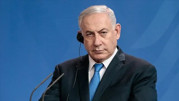 İsrail’de Netanyahu için yolun sonu göründü! Koalisyon hükümeti için kritik hamle