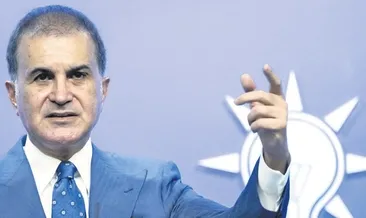 Akıl ve izan yoksunu