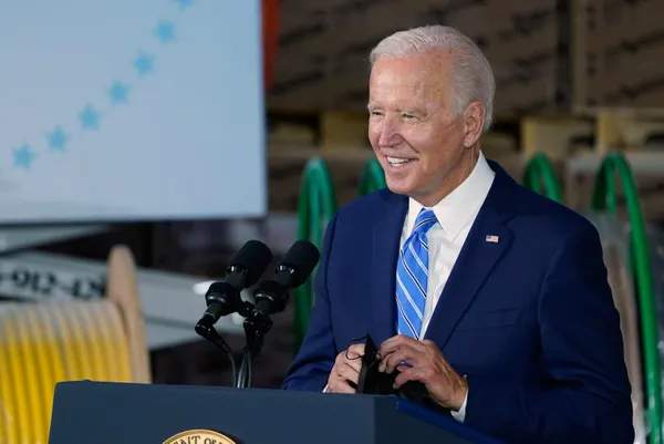 abd-baskani-joe-biden-turkiyeyi-hedef-aldi-suriye-operasyonlari-1633675480935.jpg ABD Başkanı Joe Biden Türkiye’yi hedef aldı! Suriye operasyonları…