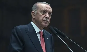 Başkan Erdoğan’dan İslam İşbirliği Teşkilatı zirvesinde dünyaya net mesaj: İsrail uluslararası alanda tecrit edilmeli